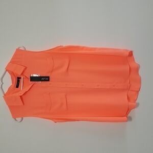 Size L APT.9 tank top​​​​​